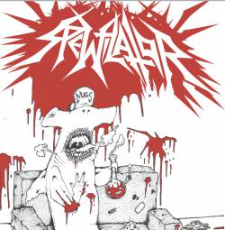 Spewtilator : Thrash N Splash